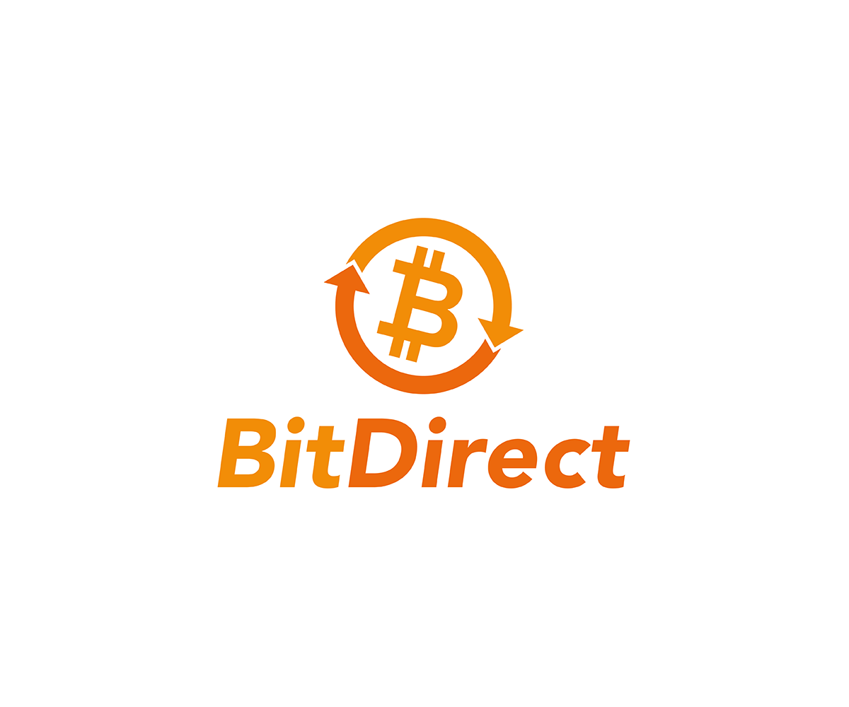 Logo Design by SDHH Design for this project | Design #5013576