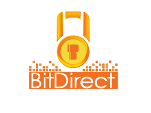 Logo Design by protikrdesigner