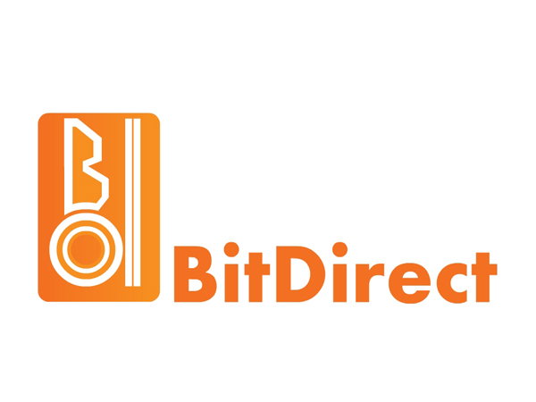 Logo-Design von protikrdesigner für dieses Projekt | Design #5028527