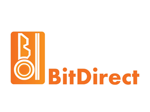 Logo-Design von protikrdesigner für dieses Projekt | Design: #5028527