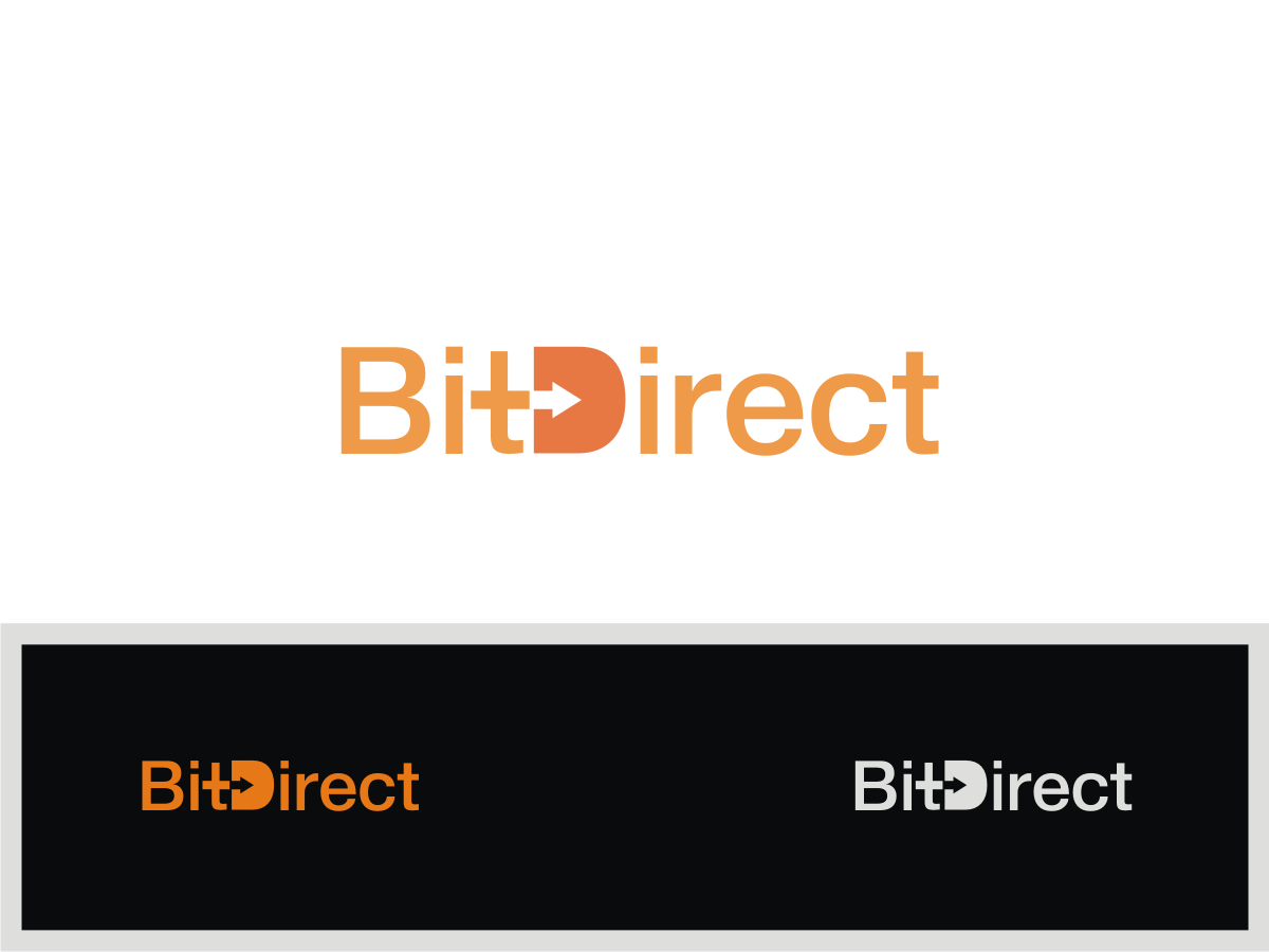 Logo-Design von DesignM für dieses Projekt | Design #4961600