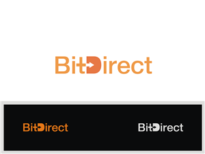 Logo-Design von DesignM für dieses Projekt | Design: #4961600