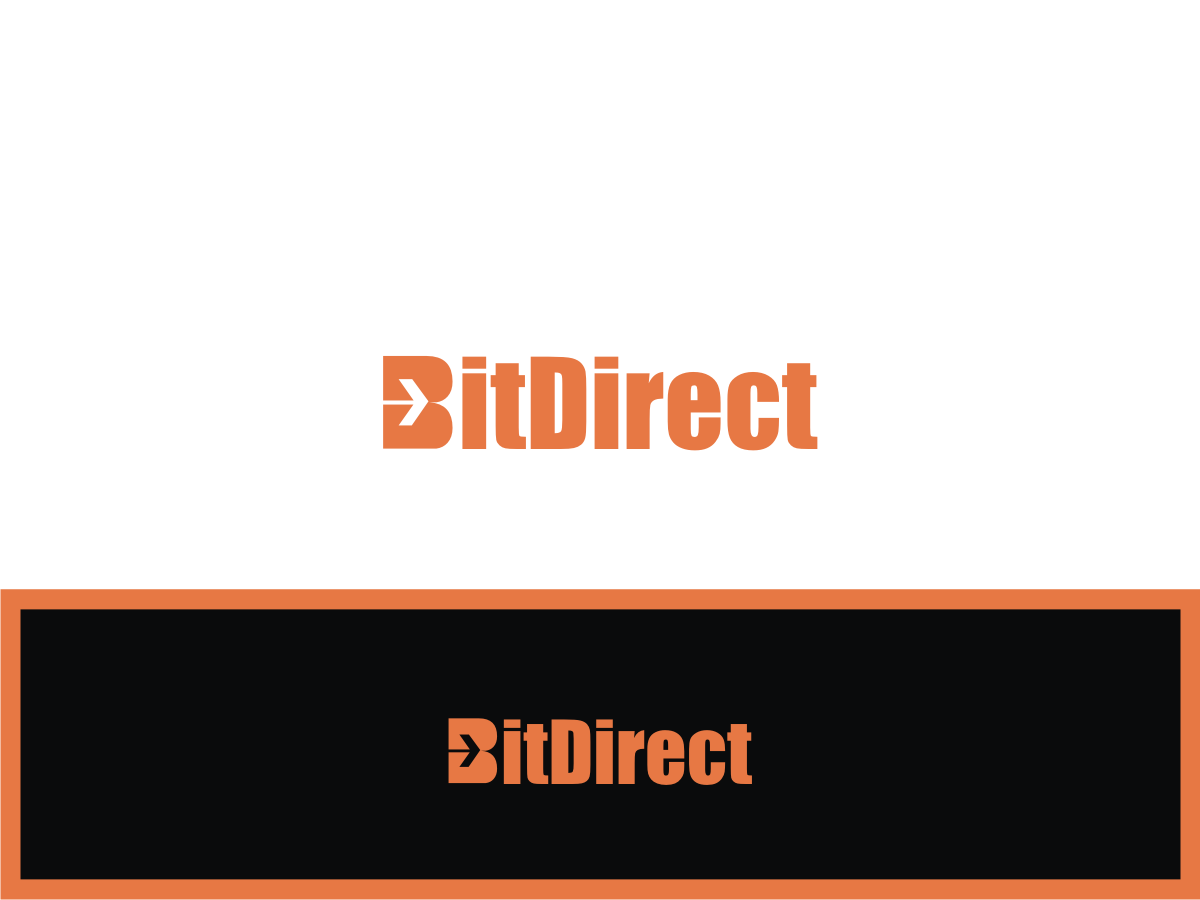 Logo-Design von DesignM für dieses Projekt | Design #4967966