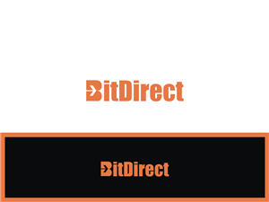 Logo-Design von DesignM für dieses Projekt | Design: #4967966