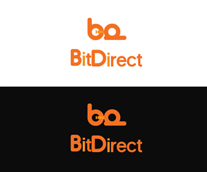 Logo Design by CreateSimple