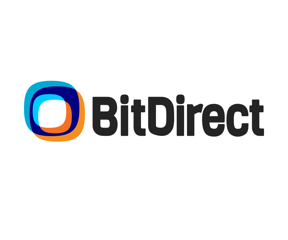 Logo Design by riojazz for this project | Design #5038020