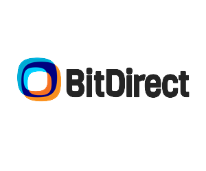 Logo-Design von riojazz für dieses Projekt | Design: #5038020