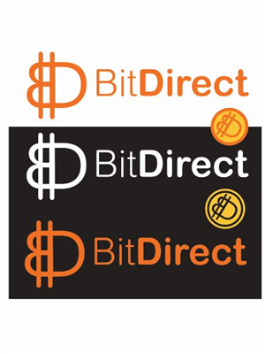 Logo Design by Jessica Li for this project | Design: #5041750