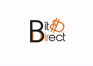 Logo Design by Jessica Li for this project | Design: #5045834