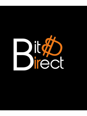 Logo Design by Jessica Li for this project | Design: #5046234