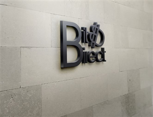 Logo Design by Jessica Li for this project | Design: #5046256