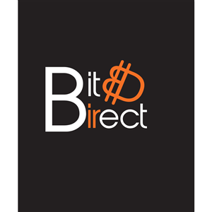 Logo Design by Jessica Li