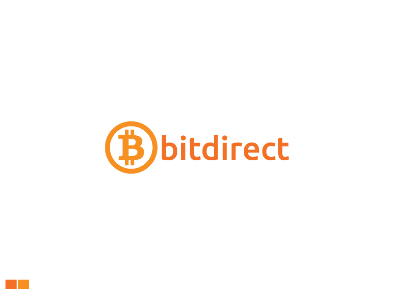 Logo Design by Matek for this project | Design #4961648