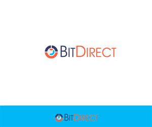 Logo-Design von Romonx für dieses Projekt | Design: #4959721