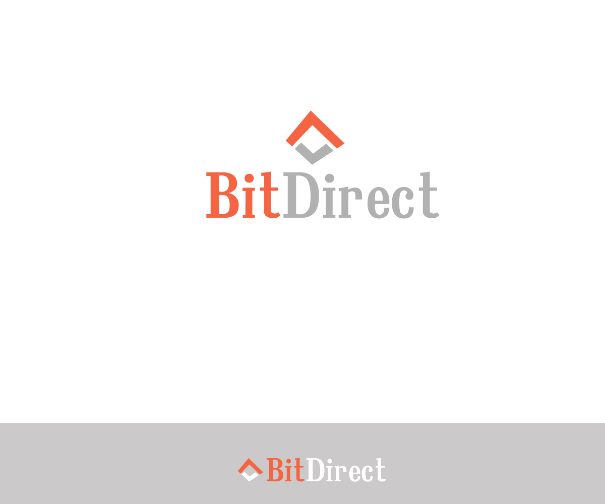 Logo Design by Romonx for this project | Design #4959725