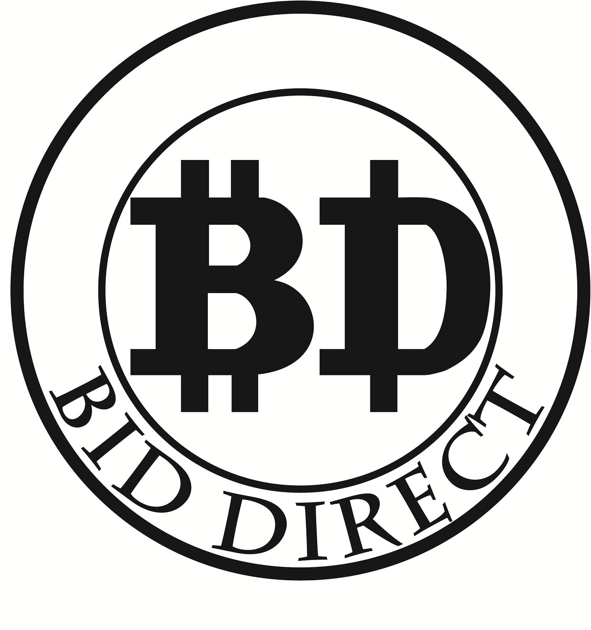 Logo Design by farzan812 for this project | Design #4941028