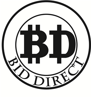 Logo Design by farzan812