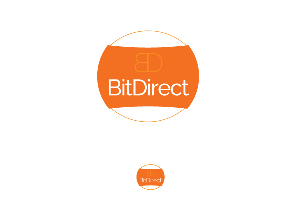 Design de Logo par PixelizeDesigns pour ce projet | Design #4982852