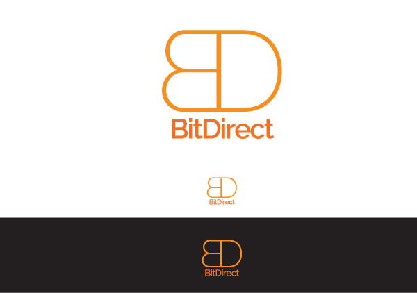 Logo-Design von PixelizeDesigns für dieses Projekt | Design #4982974