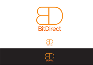 Logo-Design von PixelizeDesigns für dieses Projekt | Design: #4982974