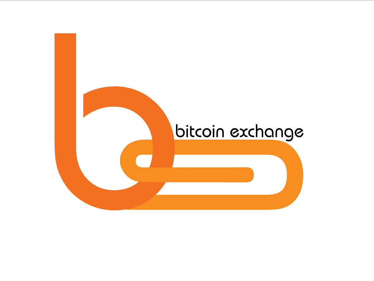 Diseño de Logo por Dameankaka para este proyecto | Diseño #4983905