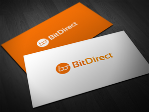 Logo Design by Alchemist