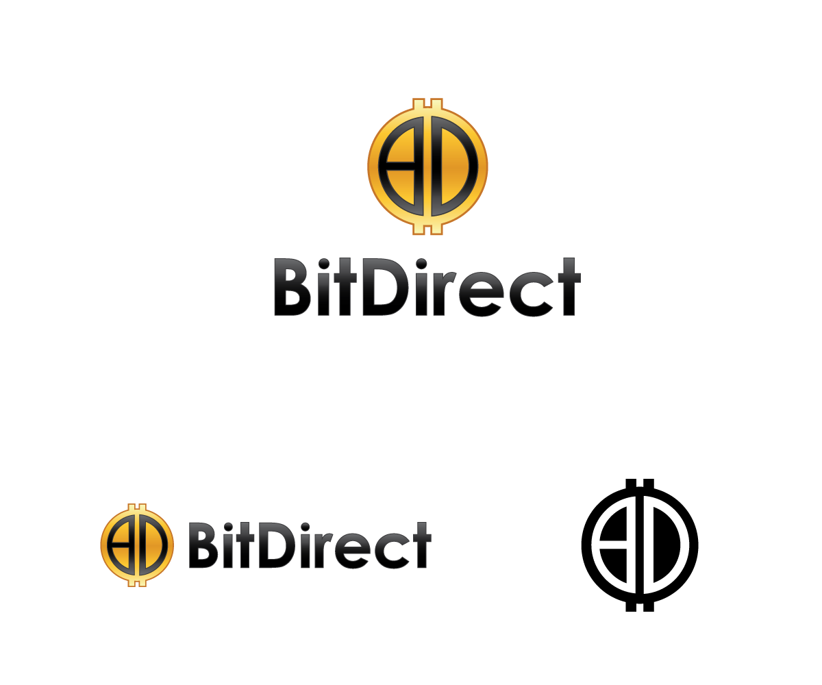 Logo-Design von thulet für dieses Projekt | Design #4947283