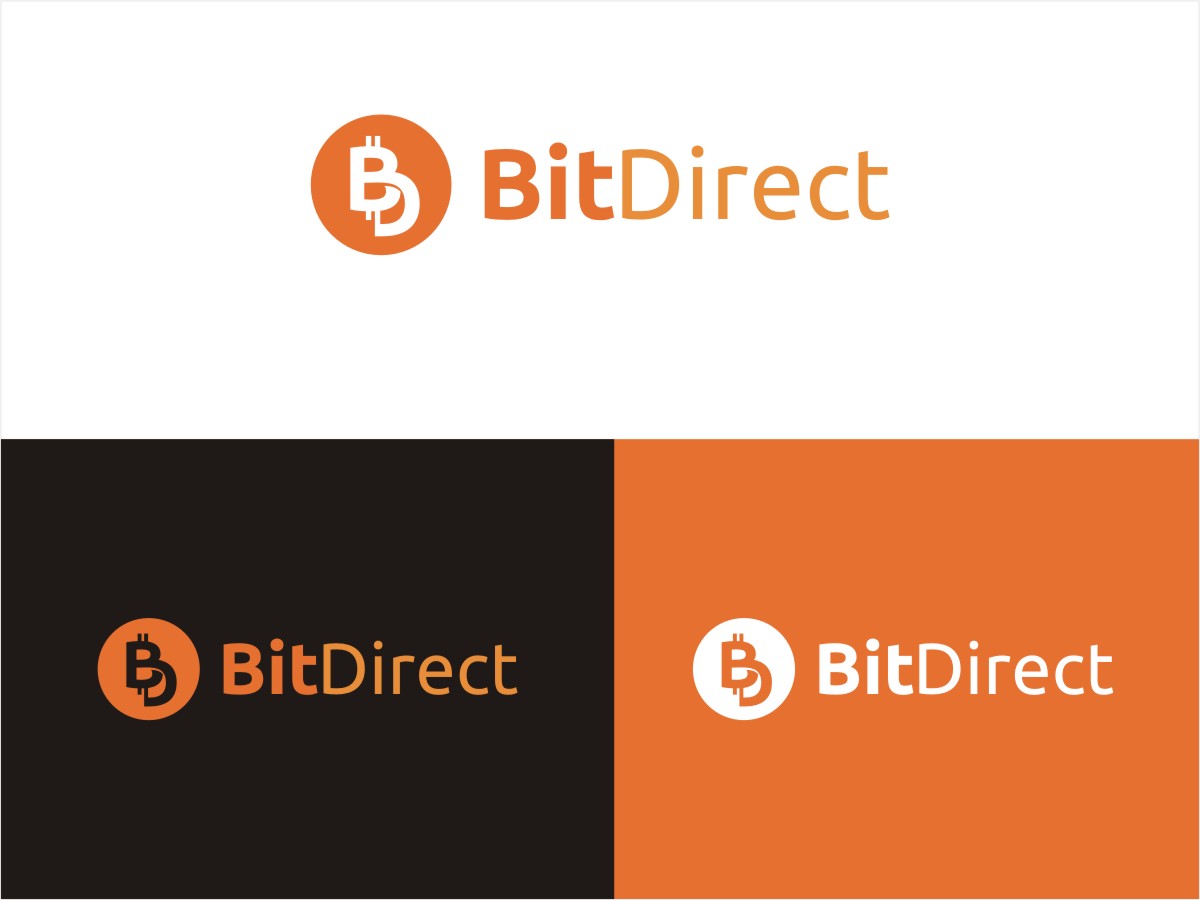 Logo-Design von Sushma für dieses Projekt | Design #4938766