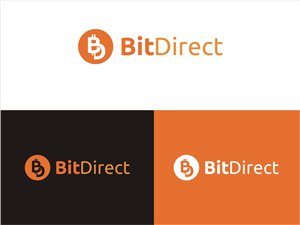 Logo-Design von Sushma für dieses Projekt | Design: #4938766