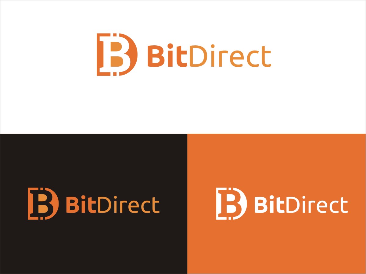 Logo-Design von Sushma für dieses Projekt | Design #4938821