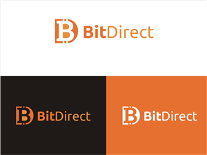 Logo-Design von Sushma für dieses Projekt | Design: #4938821