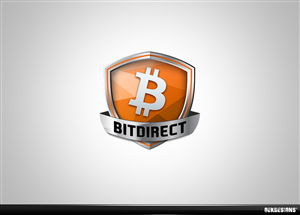 Logo Design by gekgrfx for this project | Design: #5027307