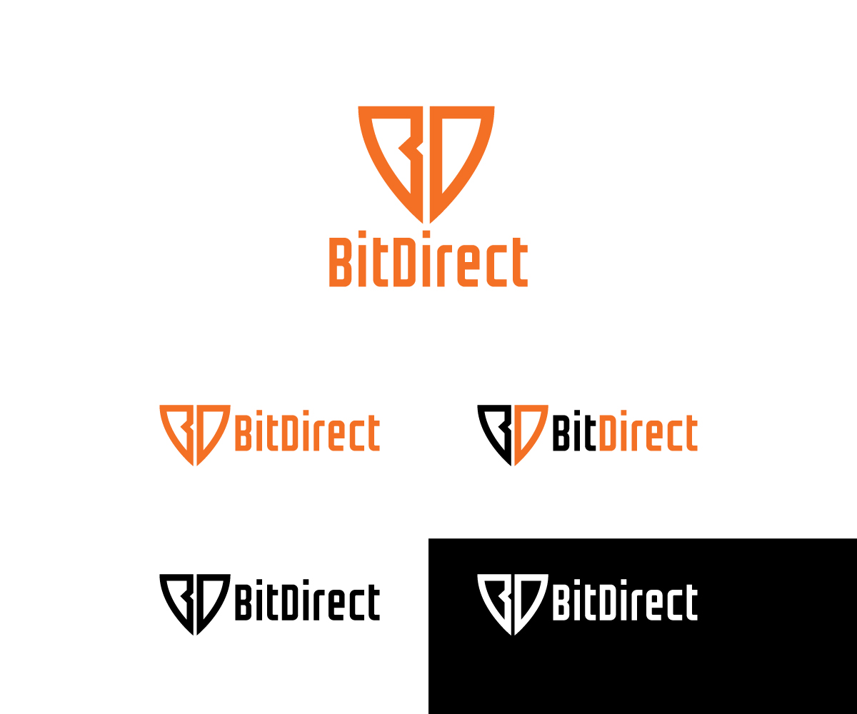 Logo Design by Alexander for this project | Design #4945708