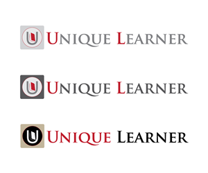 Logo Design by vish