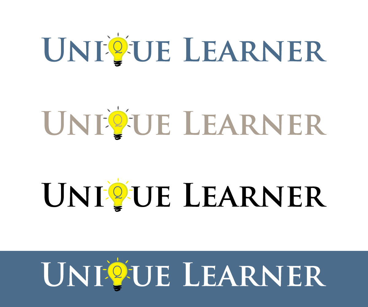 Logo Design by vish for this project | Design #1405205