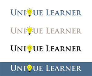 Logo Design by vish for this project | Design: #1405205