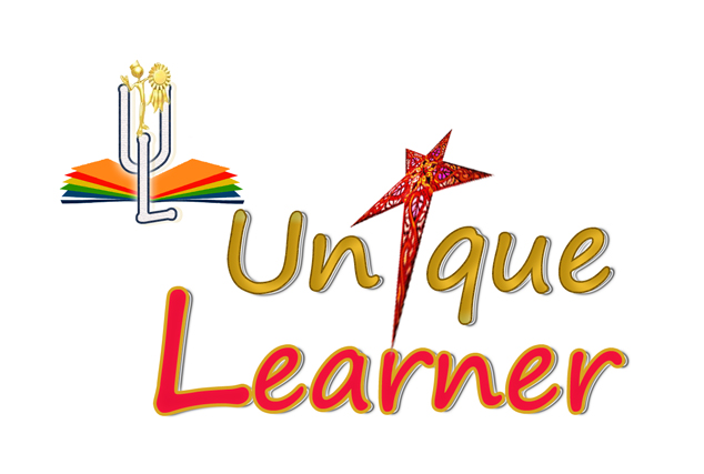 Logo Design by SANA NASIR for this project | Design #1405688