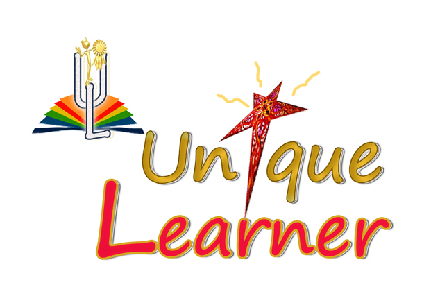 Logo Design by SANA NASIR for this project | Design #1405695