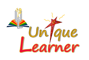 Logo Design by SANA NASIR for this project | Design: #1405695