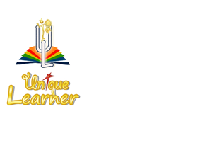 Logo Design by SANA NASIR for this project | Design: #1405722