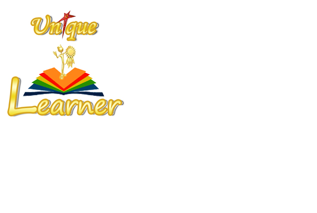 Logo Design by SANA NASIR for this project | Design #1405775