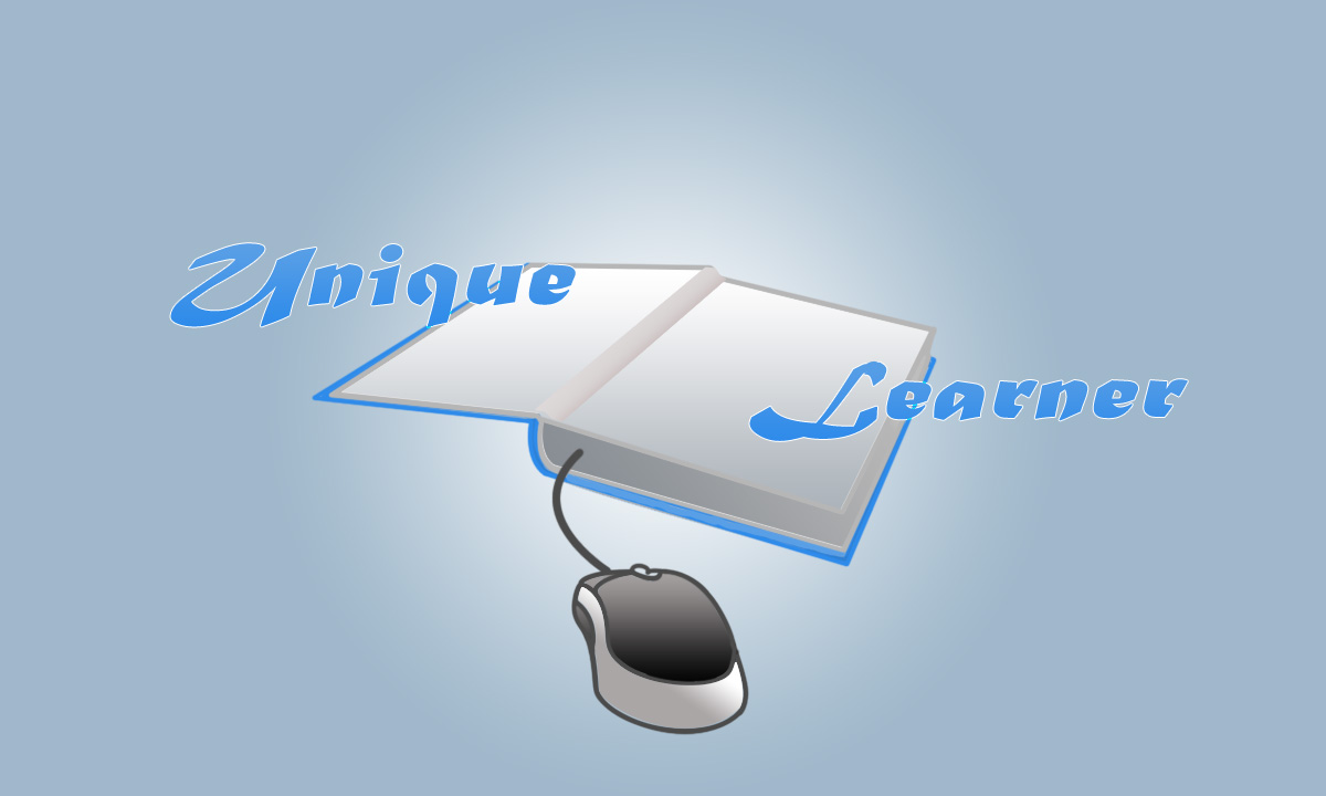 Diseño de Logo por Lorenzo Vizin para este proyecto | Diseño #1393540