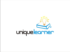 Design de Logo par alexandru gutu pour ce projet | Design #1399154