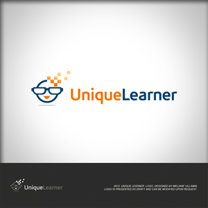Design de Logo par mvillamin pour ce projet | Design #1438149
