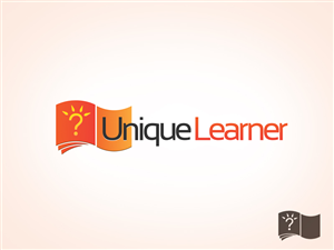 Logo Design by Vinura for this project | Design: #1395448