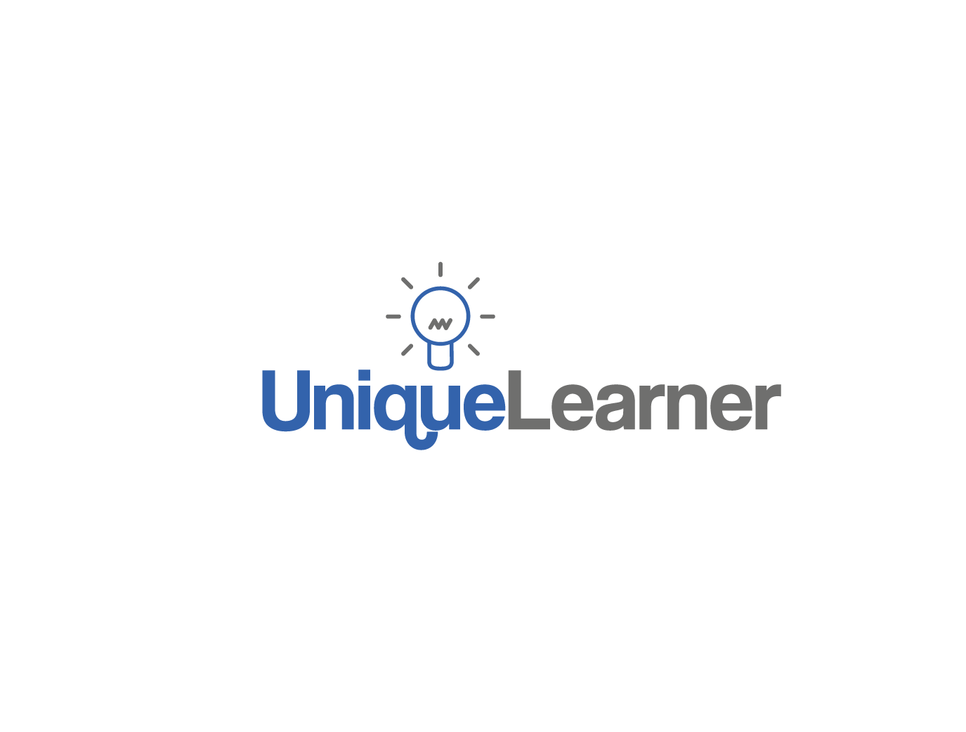 Logo Design by Pv_999 for this project | Design #1412156