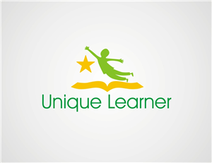 Design de Logo par LIZZY LO pour ce projet | Design #1406481