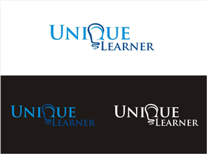 Logo Design by Sushma for this project | Design: #1432420