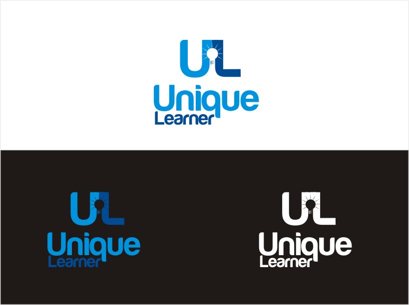 Logo Design by Sushmaa for this project | Design #1432517