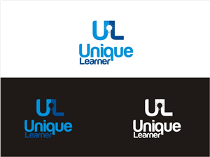 Logo Design by Sushma for this project | Design: #1432517